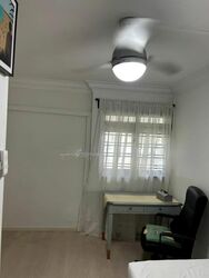 Blk 821 Woodlands Street 82 (Woodlands), HDB 5 Rooms #573080111